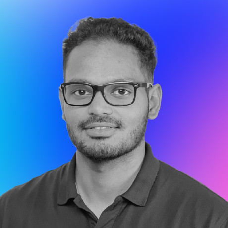 Lakshantha Dissanayake