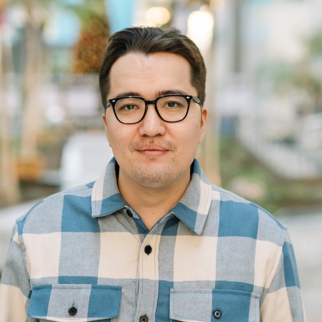 Nurgaliyev Shakhizat